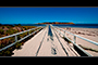Causeway [revisited]